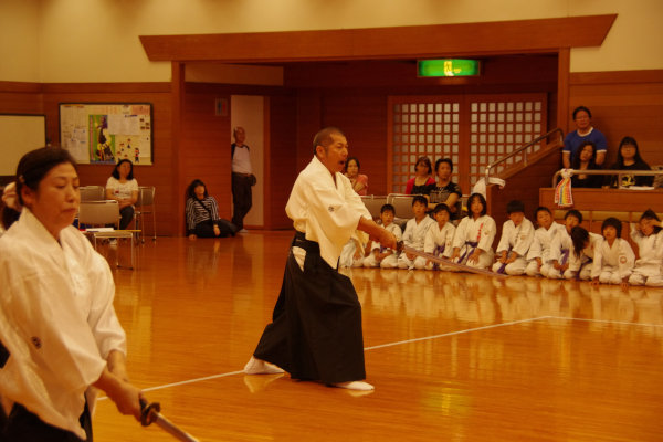25ren (190).jpg